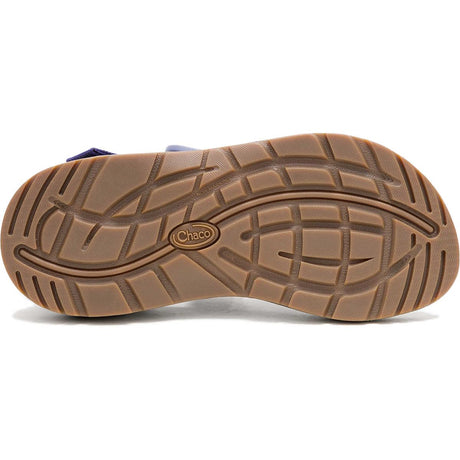 Paddle Grape