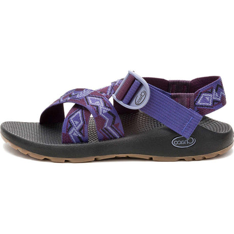 Paddle Grape