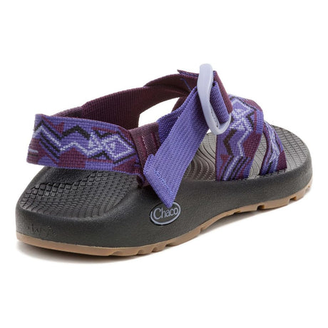 Paddle Grape