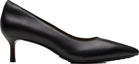 Black Leather