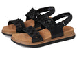 Black Combi