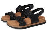 Black Combi
