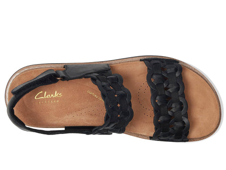Black Combi