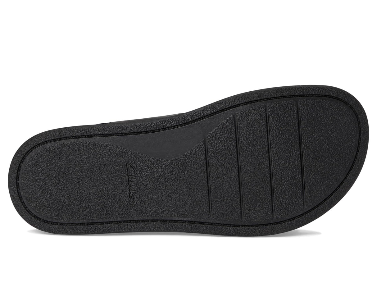Black Combi