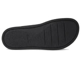 Black Combi