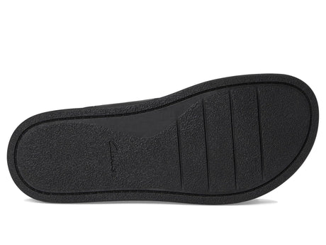 Black Combi