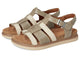 Stone Combi Lea