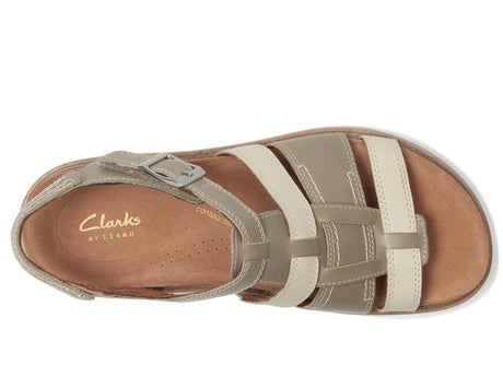 Stone Combi Lea
