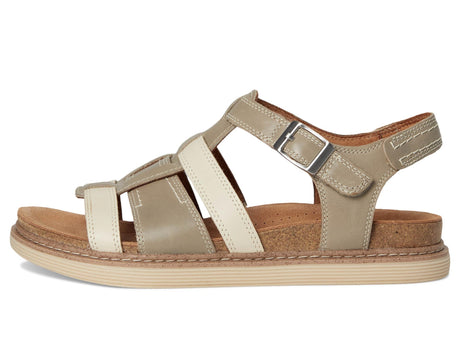 Stone Combi Lea