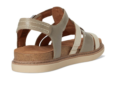 Stone Combi Lea