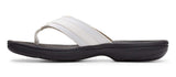 White/Black