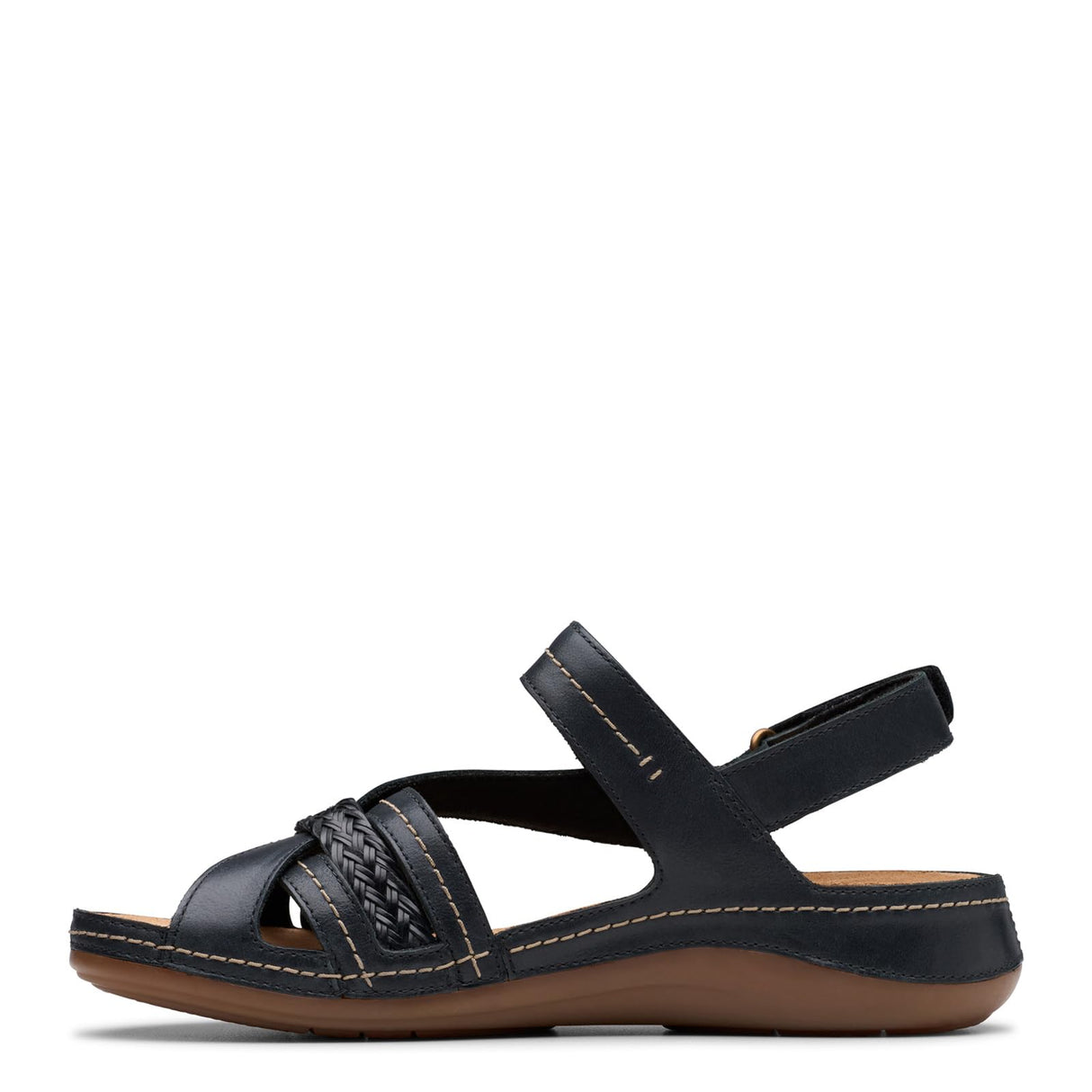Black Combi