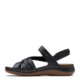 Black Combi