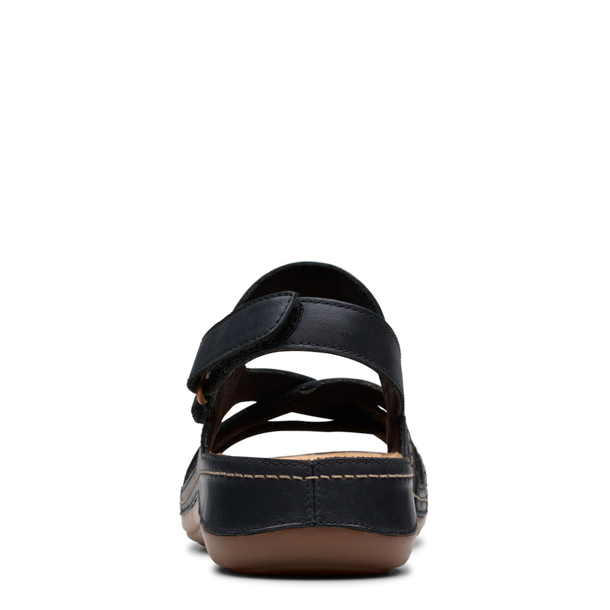 Black Combi