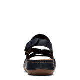 Black Combi
