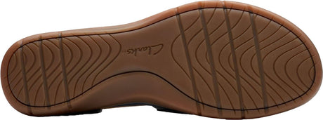 Navy Combi Lea