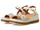 Cream Multi