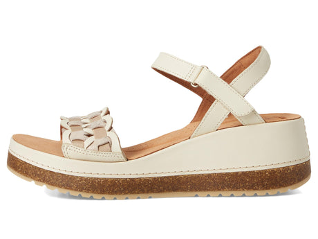 Cream Multi