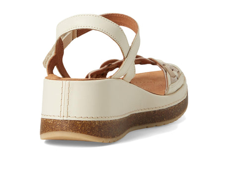 Cream Multi