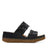 Black Combi