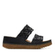 Black Combi
