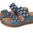 Blue Combi