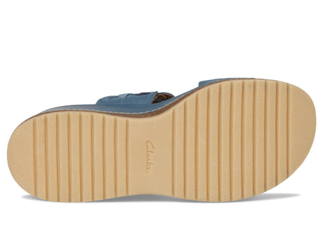 Blue Combi