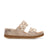 Metallic Combi