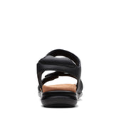 Black Leather