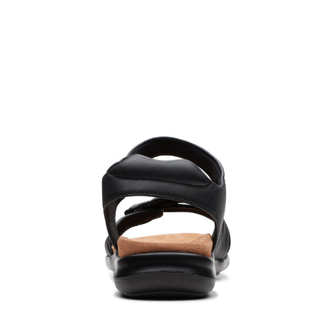 Black Leather