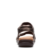 Bronze Leather