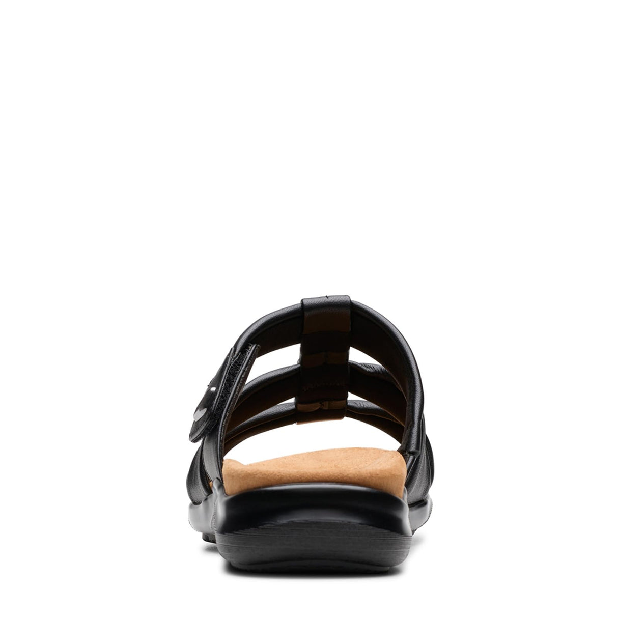 Black Leather