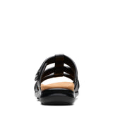 Black Leather