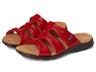 Cherry Red