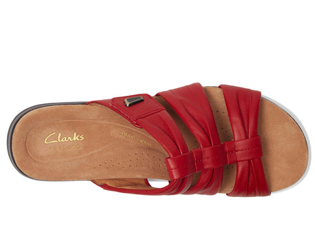 Cherry Red