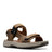 Light Tan Lea