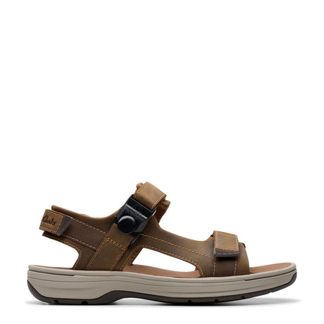 Light Tan Lea
