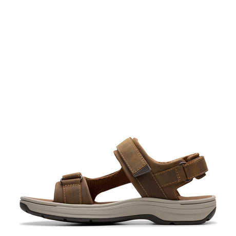 Light Tan Lea