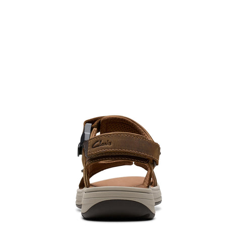 Light Tan Lea