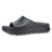 Black Molded