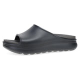 Black Molded