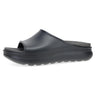 Black Molded