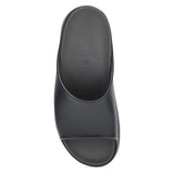 Black Molded