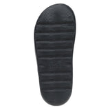 Black Molded