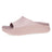 Mauve Molded