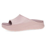 Mauve Molded