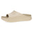 Sand Molded