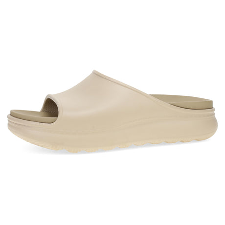 Sand Molded