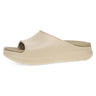 Sand Molded