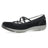Black Suede